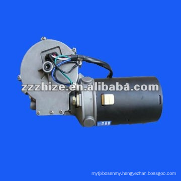 Feipeng ZD 2733 bus wiper motor